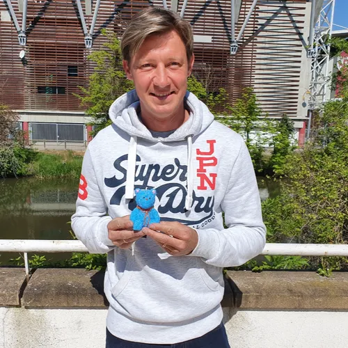 ANCIENNES GLOIRES DU FC METZ