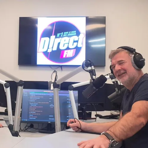 UEM : Une entreprise messine qui se porte bien