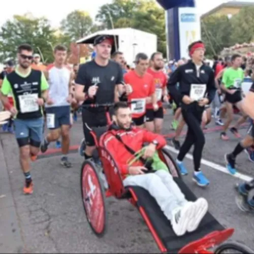 L’invité du jour : on vous dit tout sur l’association Les p’tits...