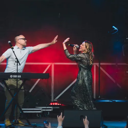 Muse D!rect Live : L'interview de Celestal