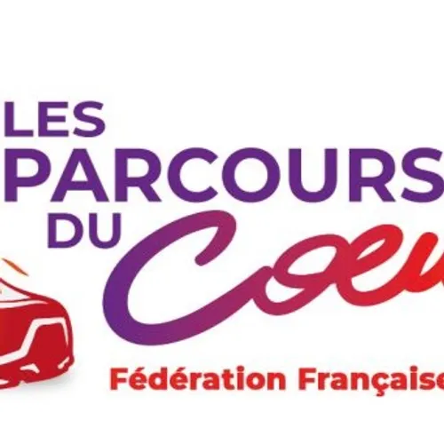 L’invité du jour : on vous dit tout sur les parcours du coeur