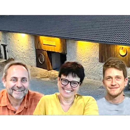 L’invitée du jour : on vous dit tout sur Jacques Fagot