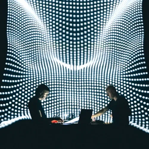 Idée de sortie : un concert interactif au conservatoire...