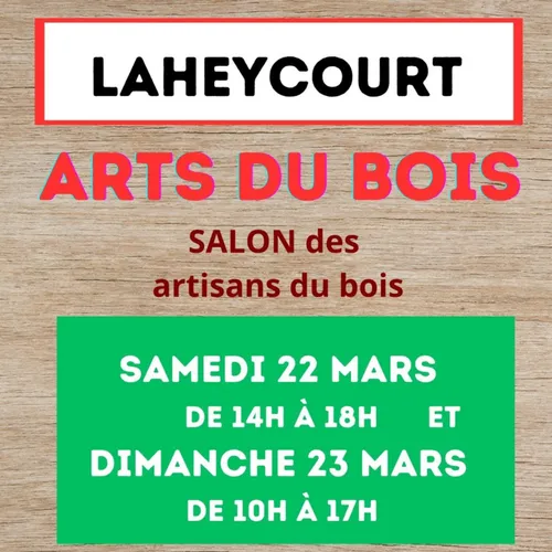 L'invité du jour : on vous dit tout sur le salon des métiers du...