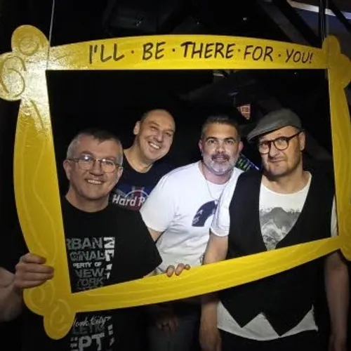 Melting Pot : le groupe fête ses 10 ans à Rombas