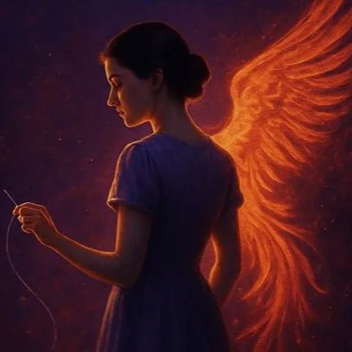 L’invité du jour : on vous dit tout sur « L’envol du phénix »