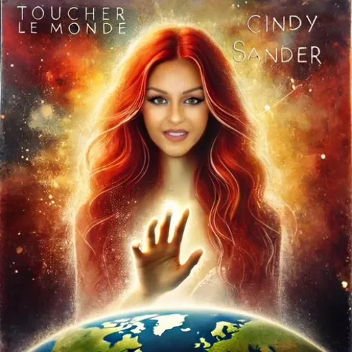 L’invité du jour : on vous dit tout sur l’actu de Cindy Sander 