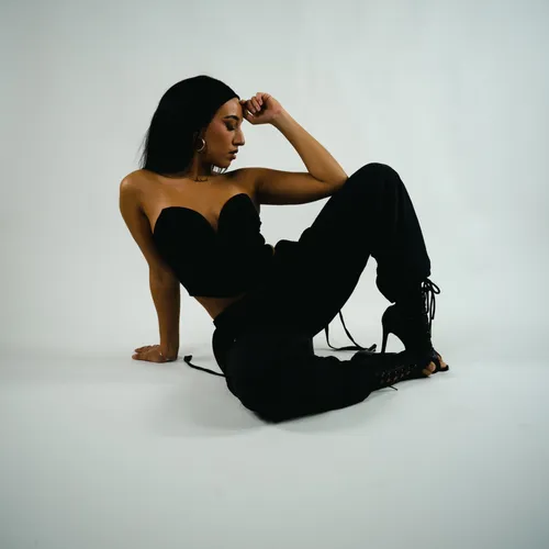 L’invitée du jour : on vous dit tout sur le Street Jazz et le heels