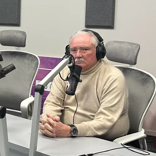 FC Metz : Bernard Serin invité de D!rect FM,  le replay