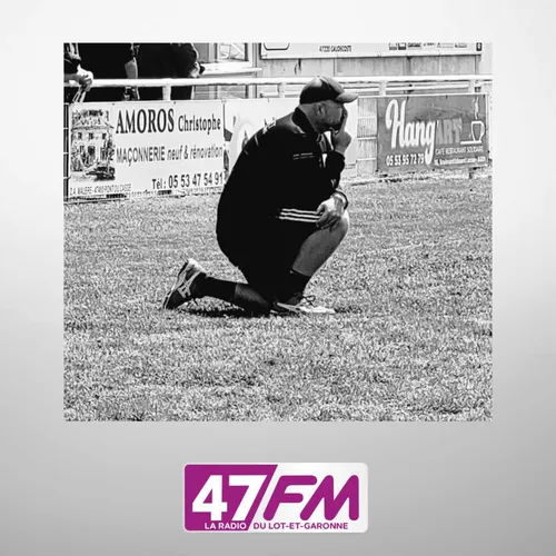 47 FM