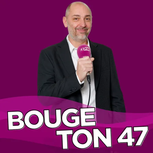 28-06 Emission consacrée à la Calendreta d'Agen