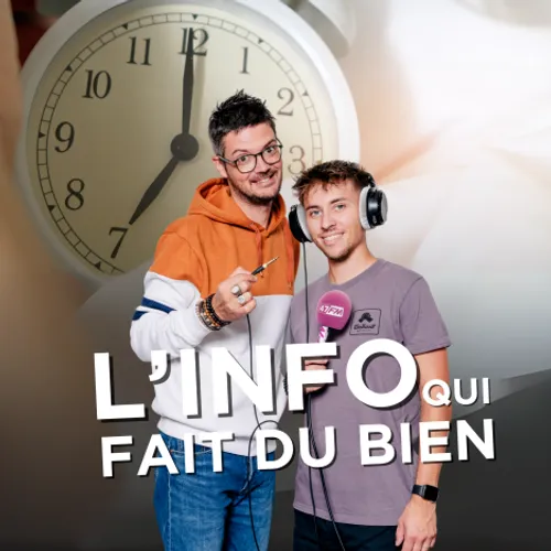 02-09 Bravo Frédéric de Puymirol 