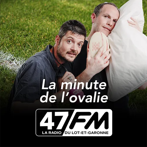 La minute de l'ovalie du 24-03-2026