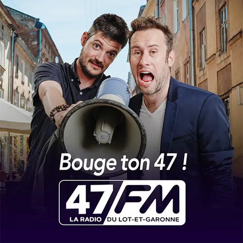 47 FM