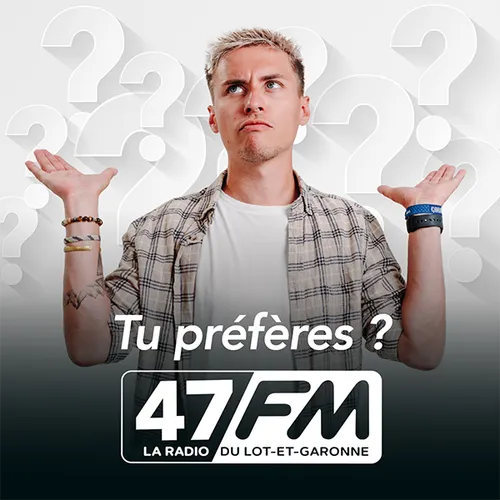 Tu préfères du 05-09-2023