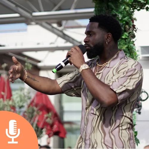 Retrouvez l'interview de Tayc dans Star VIP