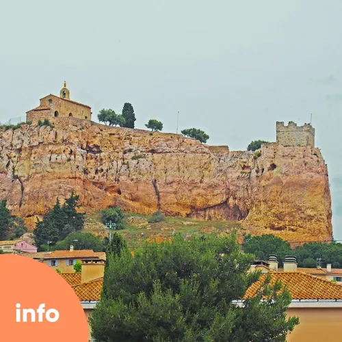 Loto du patrimoine : 7 sites lauréats dans la Région Sud 