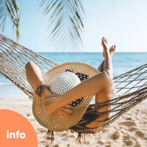 Quelle est la durée idéale des vacances ?