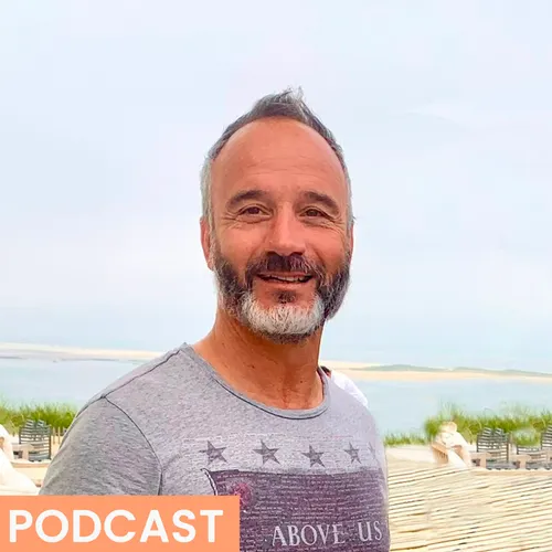 Mon OM à Moi avec Eric Di Meco