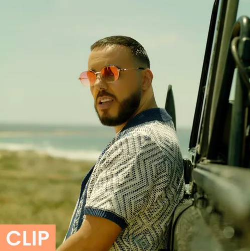 "Baila Pa Mi", LUCENZO