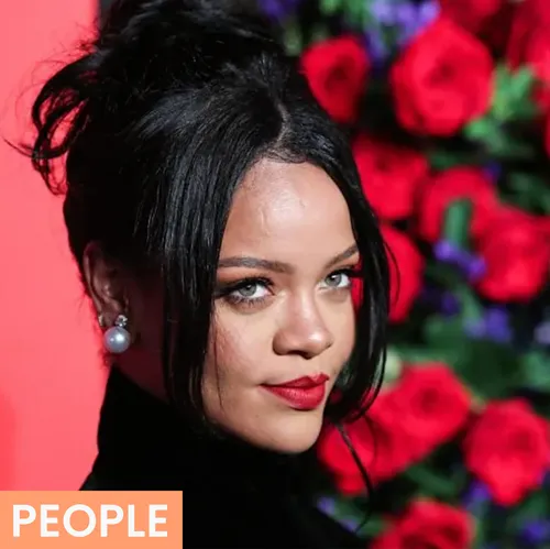 Rihanna enflammera le Superbowl