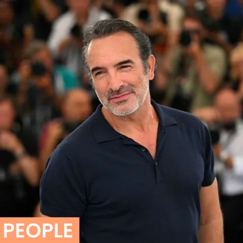 Jean Dujardin jouera Zorro dans une série