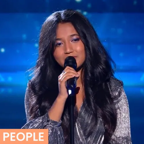 Anisha gagne la Star Academy 2022