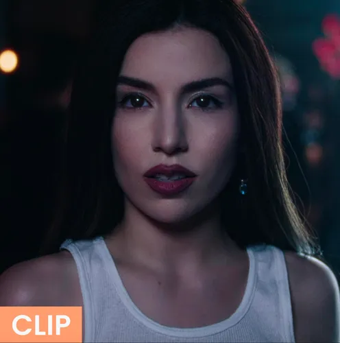 "MILLION DOLLAR BABY", Ava Max