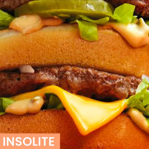 Copykat : un site pour reproduire les recettes de fastfoods