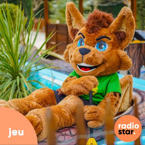 Gagnez vos places pour Grimmland