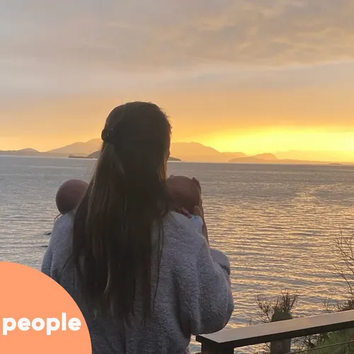 À 48 ans, Hilary Swank donne naissance à des jumeaux