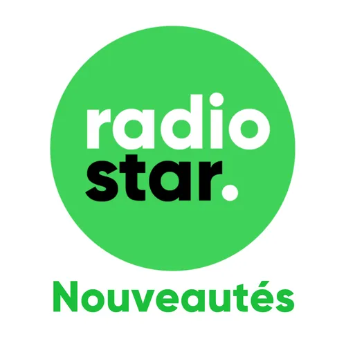 RADIO STAR