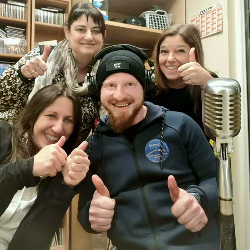 Association des Artisans et Commerçants de La Petite Pierre