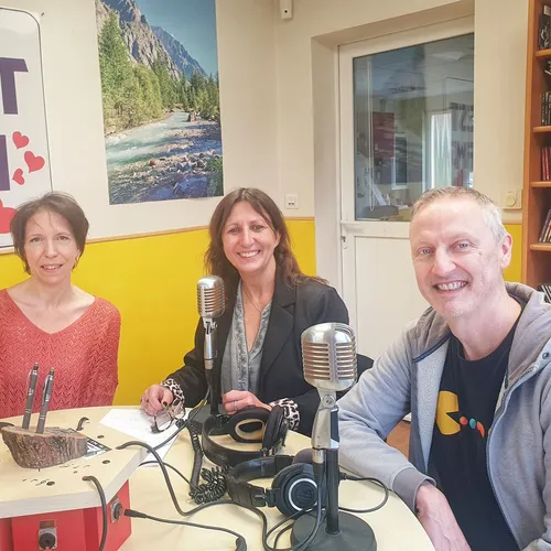 La Cachette Ludique de Petersbach