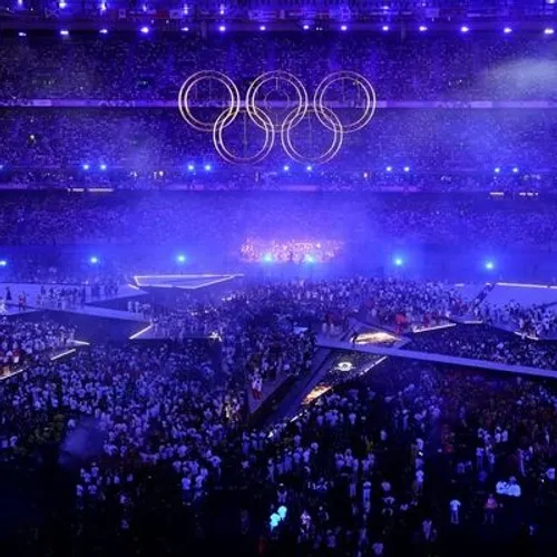 L’heure du bilan touristique pour les Jeux Olympiques de Paris