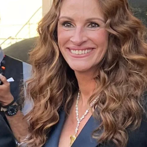 FESTIVAL DE CANNES :  la montée des marches du film «Armageddon...