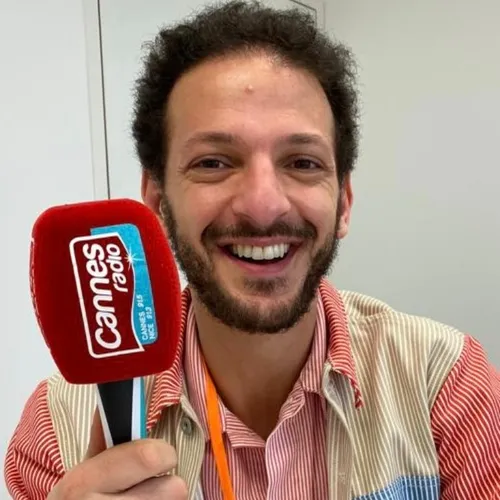 24/02/23 : 36ème festival international des jeux à Cannes