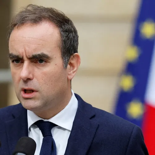 Budget 2026 : le gouvernement engage sa responsabilité en recourant...