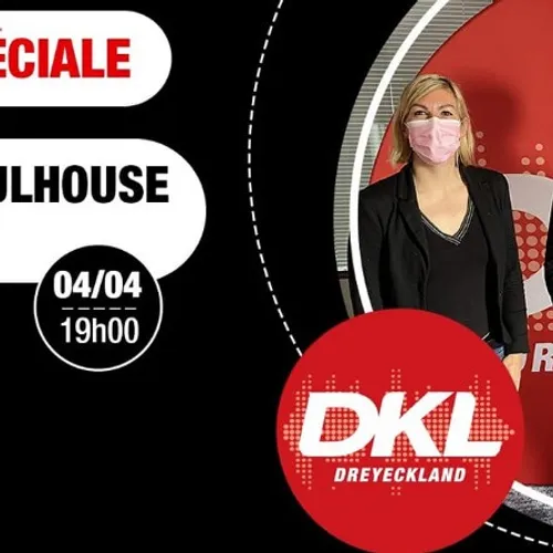 Le Coach des Scorpions de Mulhouse dresse le bilan de la saison