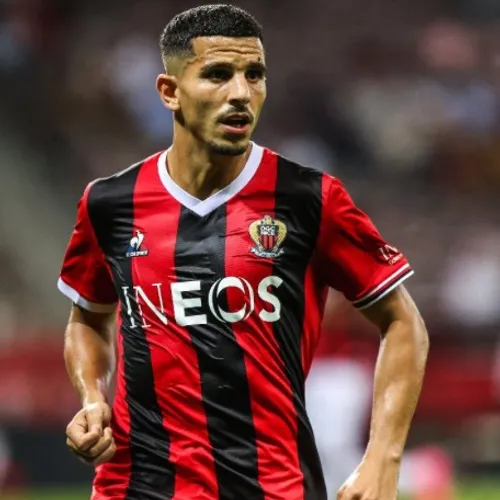 9/01/24 :  Youcef Atal fait appel de sa condamnation 