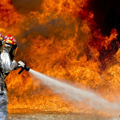 Incendie en Espagne : une Française parmi les disparus
