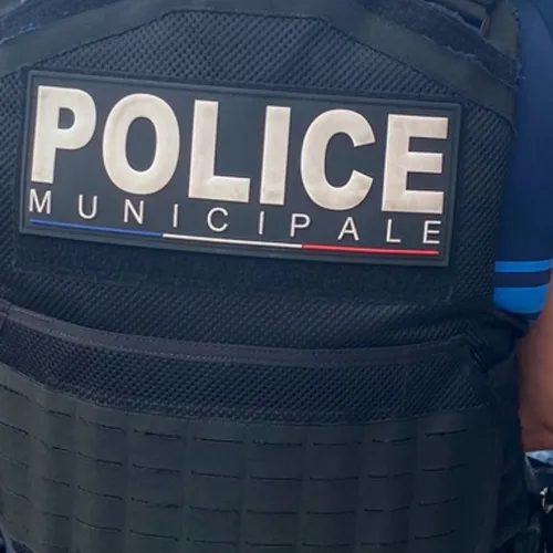 Carcassonne : des policiers municipaux filmés tenant des propos...