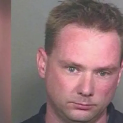 Un village d’Alsace sous le choc après l’arrestation d’un Américain...