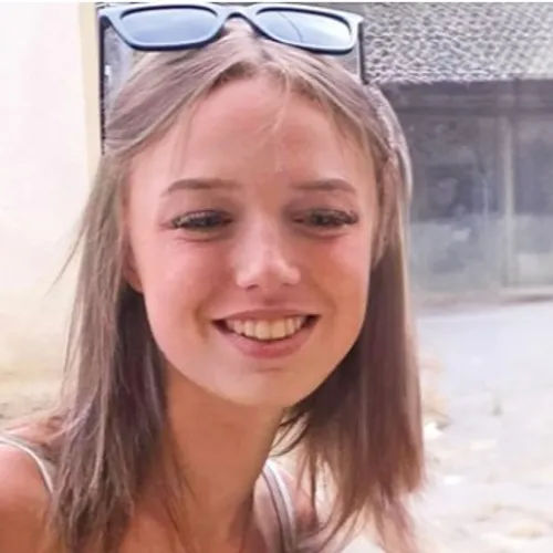 24/10/23 : Bas-Rhin : Lina reste introuvable