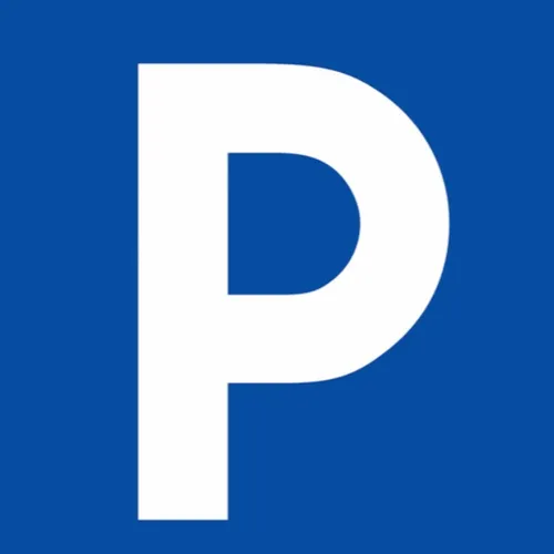 Nice : deux heures de stationnement gratuit dès le 1er septembre