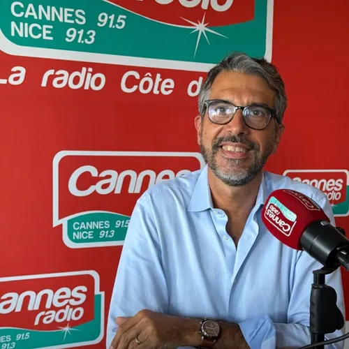 Cannes Université ouvre ses inscriptions