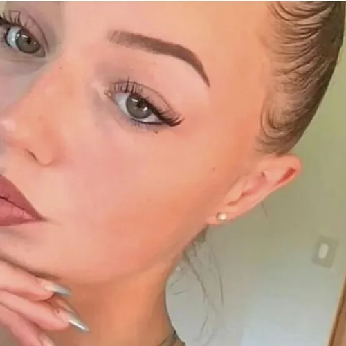 12/10/23 : ALSACE : Enquête sur la disparition de Lina