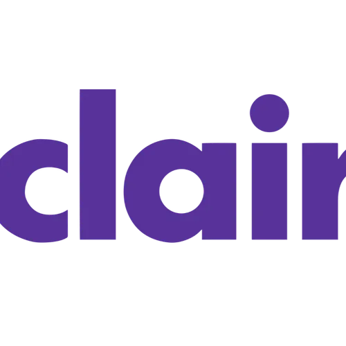 Les magasins CLAIRE'S en redressement judiciaire