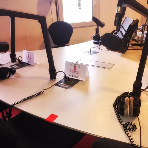 Showcase 100% Filles