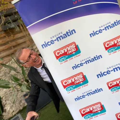 TABLE RONDE CHEZ BRUNO OGER / EDITION AVRIL 2022